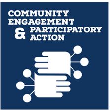 Community Engagemen-Particpatiory Action